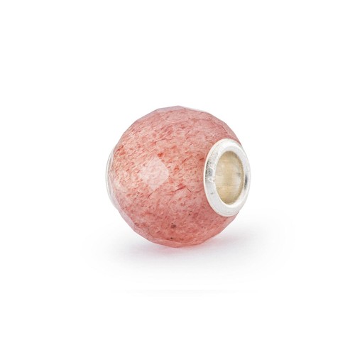 Trollbeads edelsteinbead - trollbeads,