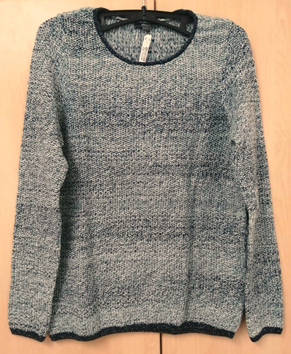 Montego damen strickpullover - montego,