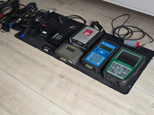 Sale automotive diagnostic - automotive,