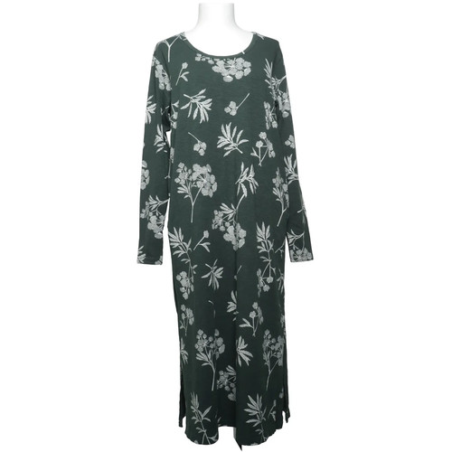 Danefae organic langarmshirt - danefae,