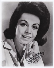 Annette Funicello