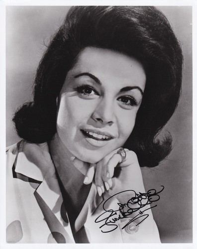 Annette funicello - annette,