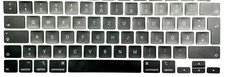 Macbook Pro 14 AP13