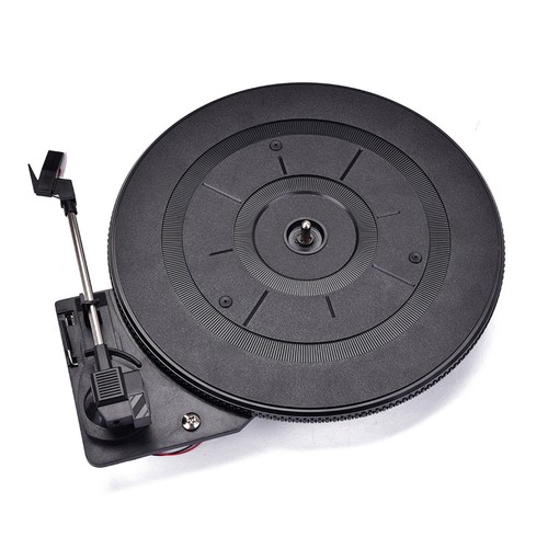 Vintage vinyl record - 28, cm