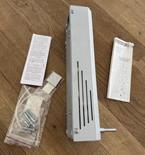 OLIGO Trafo 15069 300 VA