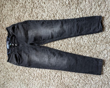 Cecil Damenjeans Toronto 30 /