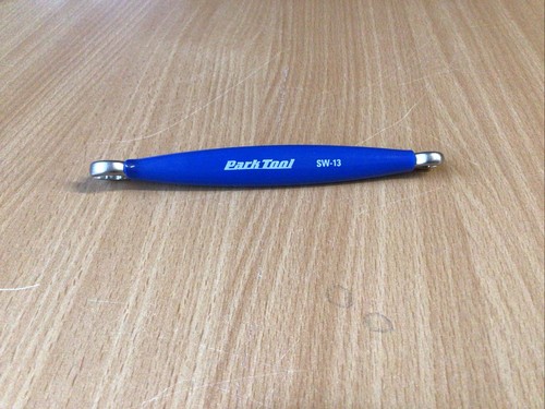 Park tool sw - park,