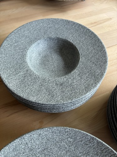 Villeroy boch manufacture - &,