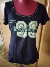 Damen  T Shirt   Gr  XL  eher