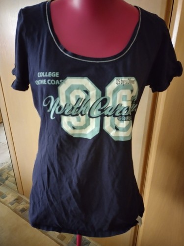 Damen shirt xl eher - ,