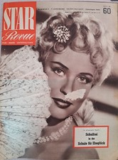 Star-Revue