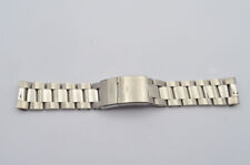 BREITLING PROFESSIONAL 3