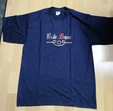 COSTA BRAVA, T-SHIRT