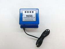 Titan Typ 106 Transformator