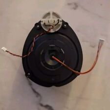 Lidareinheit für Saugroboter VORWERK VR 100