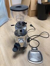 Mazzer Mini Timer Kaffeemühle