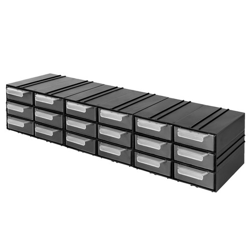Aufbewahrungsbox