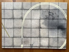 Coastal Kits 1:144 Airport 01