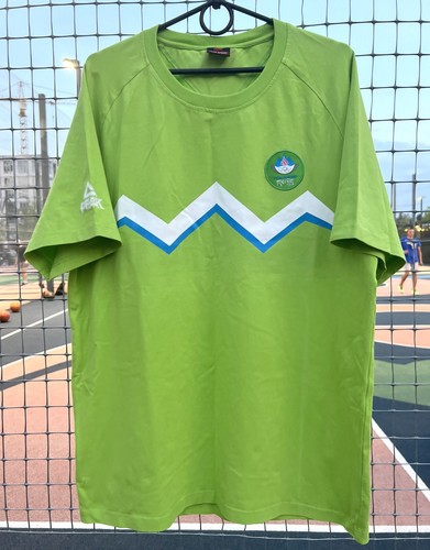 Slowenien sport leichtathletik - slowenien,