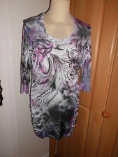 Biba tunika neu und - xl,,