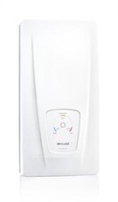 Clage elektronischer Komfort