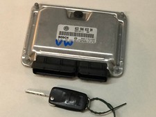 VW Phaeton 3D 3.2 V6 241Ps