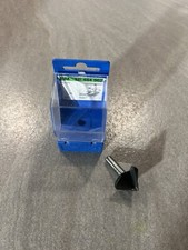 FESTO Multi Form Plus - Fräser