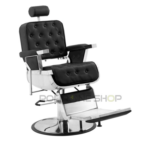 Eldorado friseurstuhl - eldorado,