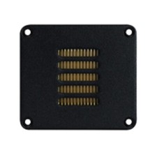 Dynavox AMT-2 Air Motion