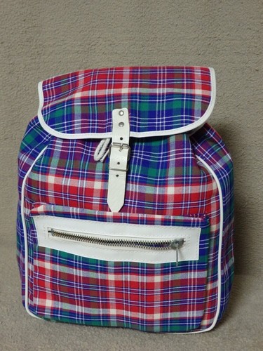 Ddr kinderrucksack ostalgie - ddr,
