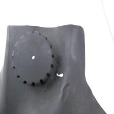 Yamaha  MT-01 RP12 Tankgummi Gummi Tank Tankbefestigung #8982