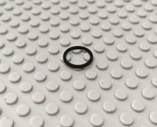 Riemen für DENON DN-S700