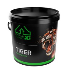 Reifenmontagepaste Tiger 5 kg