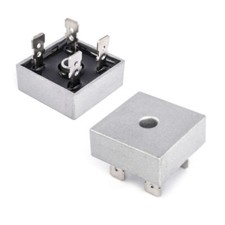Kbpc5010 brückengleichrichter - kbpc5010,