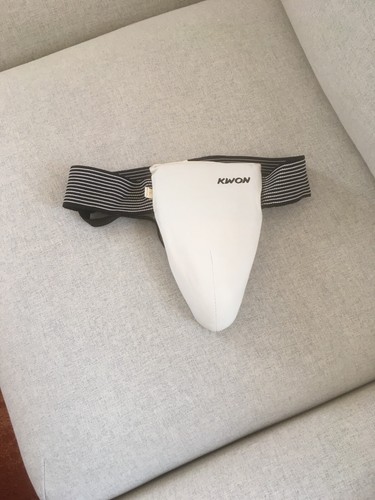 Kwon tiefschutz l - kwon, tiefschutz;