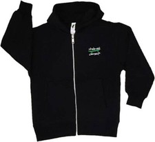 Skater sweatjacke kapuzenjacke - skater,