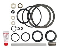 La Pavoni Dichtungen