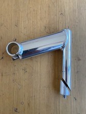 Kalloy Retro Vorbau 1 Zoll