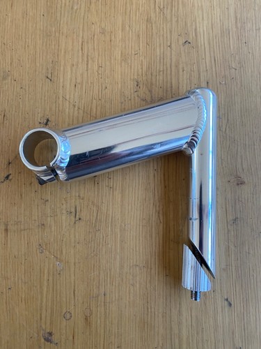 Kalloy retro vorbau zoll - retro,