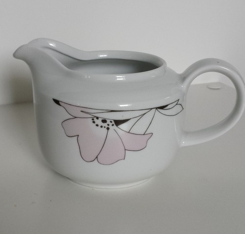 Flirt decor großes - @,