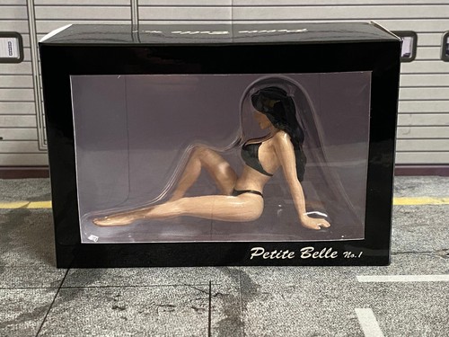 Sexy figur dunkelhaarig - dunkelhaarig, im