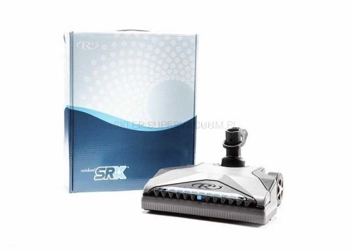 Original rainbow srx power - original,