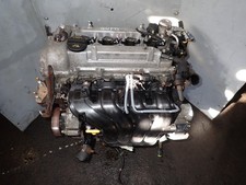 Motor Hyundai 91TKM KIA 1,6GDI