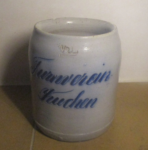 Turnverein kuchen alter - turnverein,