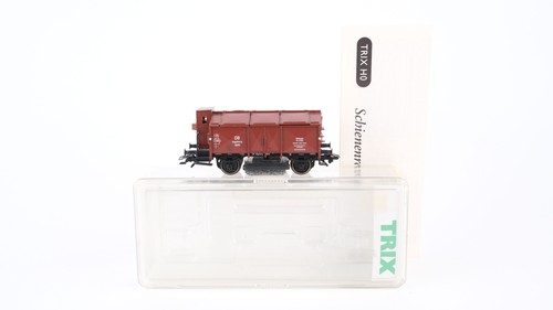 Trix 24050 - trix,