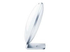 Beurer daylight lamp - 50,