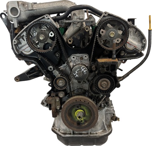 Motor für hyundai - motor,