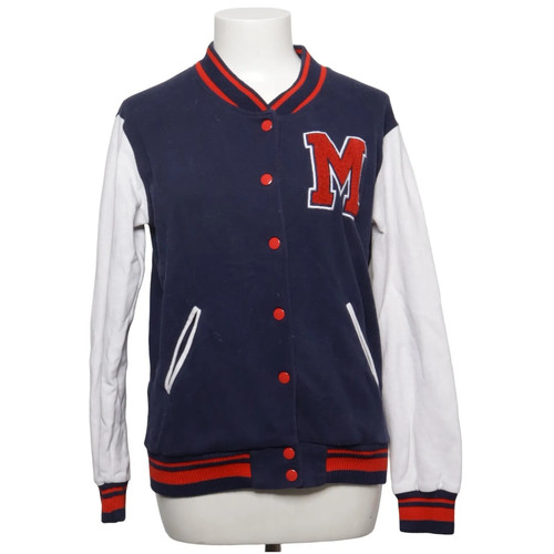 Sister collegejacke - fb,