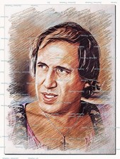 Adriano Celentano--22E-- 1x