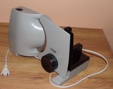 (̶◉͛‿◉̶)   RITTER